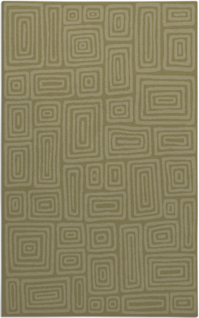 hanna rug - item 293293