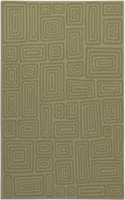 hanna rug - item 293294
