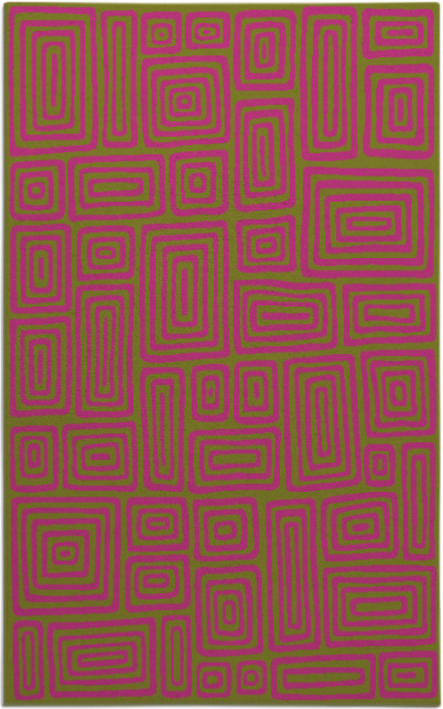 hanna rug - item 293297