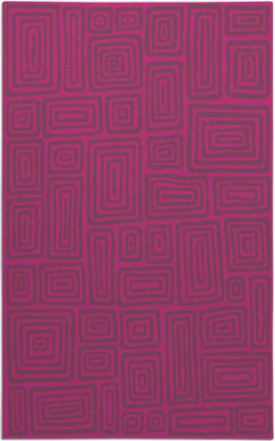 hanna rug - item 293300