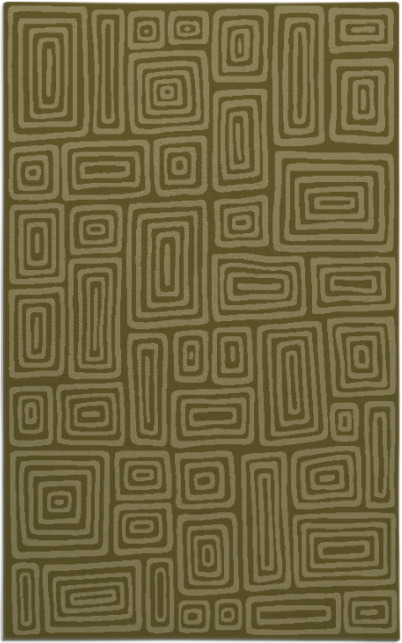 hanna rug - item 293301
