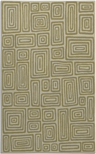hanna rug - item 293303