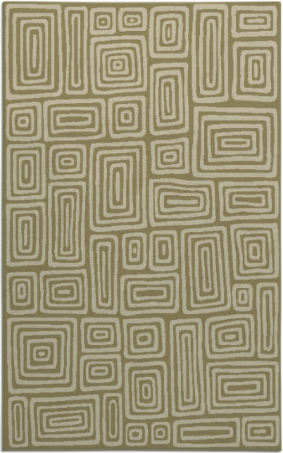 hanna rug - item 293304