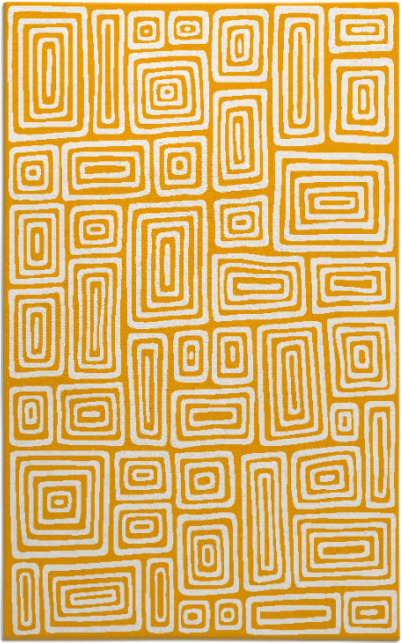 hanna rug - item 293305