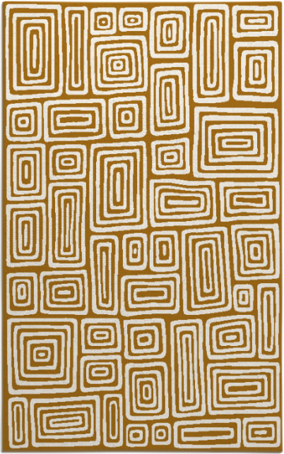 hanna rug - item 293307
