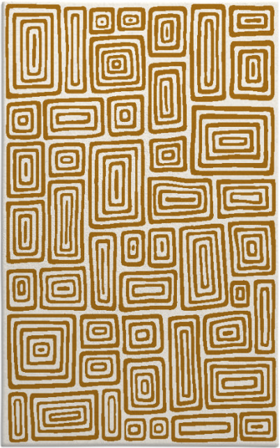 hanna rug - item 293308