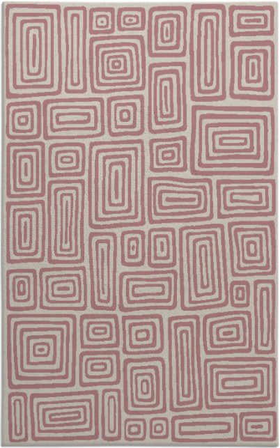 hanna rug - item 293310