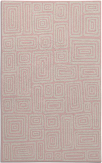hanna rug - item 293311