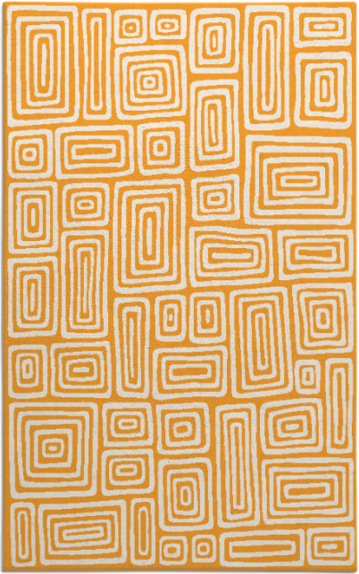 hanna rug - item 293317