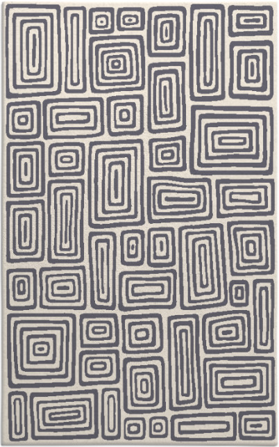 hanna rug - item 293320