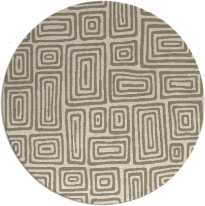 hanna rug - item 293323