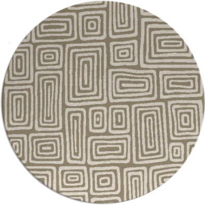 hanna rug - item 293324