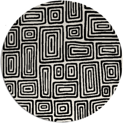 hanna rug - item 293326