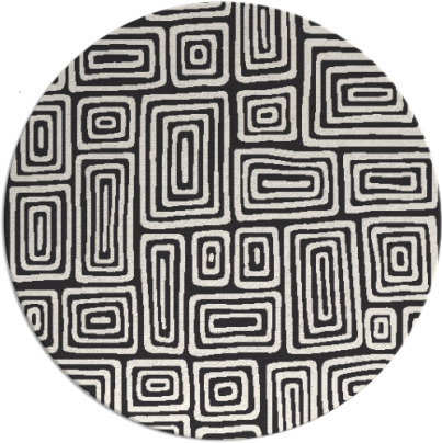 hanna rug - item 293327