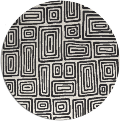 hanna rug - item 293328