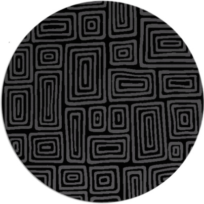 hanna rug - item 293329