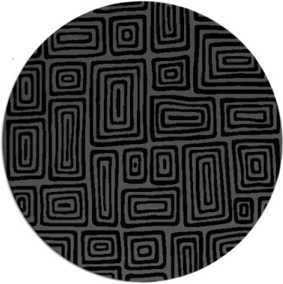 hanna rug - item 293330
