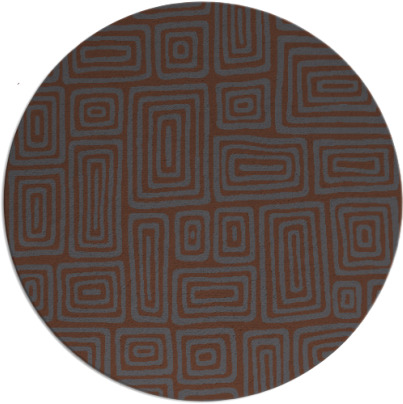 hanna rug - item 293331