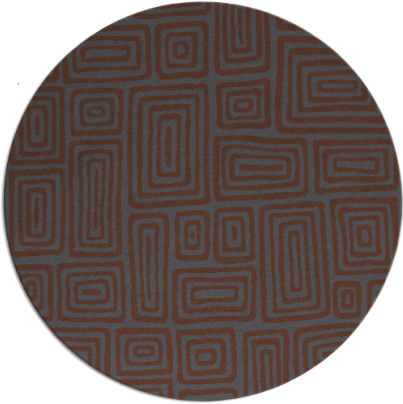 hanna rug - item 293332