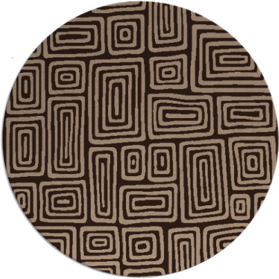 hanna rug - item 293335