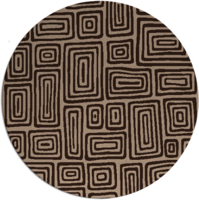 hanna rug - item 293336