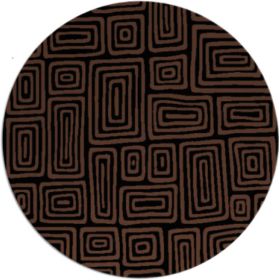 hanna rug - item 293337