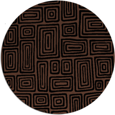 hanna rug - item 293338