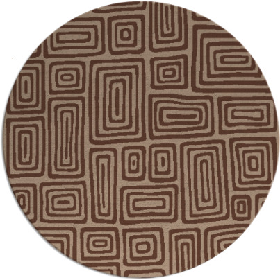 hanna rug - item 293339