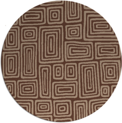hanna rug - item 293340
