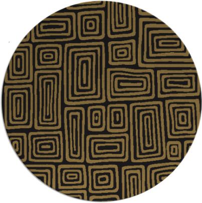 hanna rug - item 293341