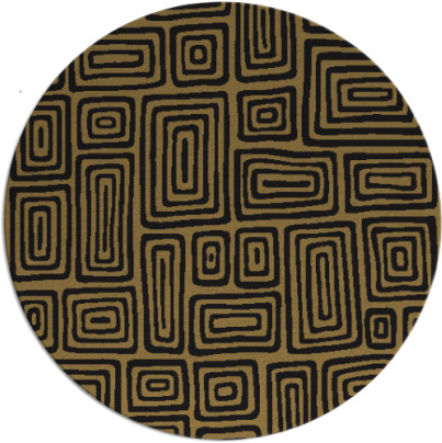 hanna rug - item 293342