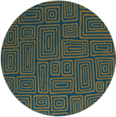 hanna rug - item 293343