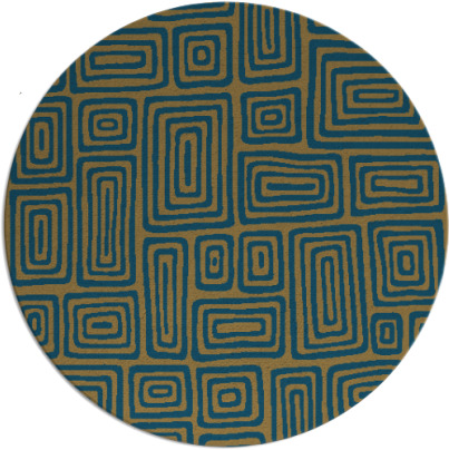 hanna rug - item 293344