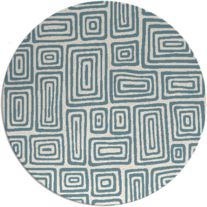 hanna rug - item 293345