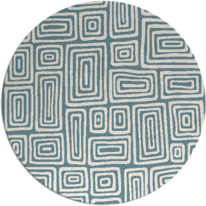 hanna rug - item 293346
