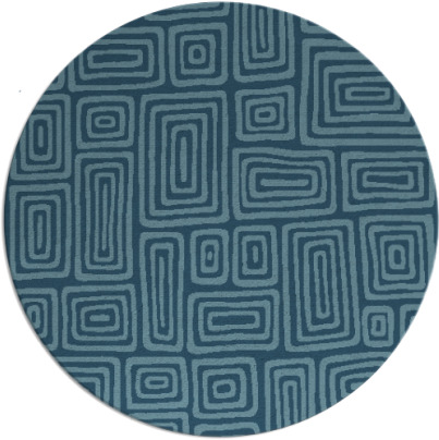 hanna rug - item 293347