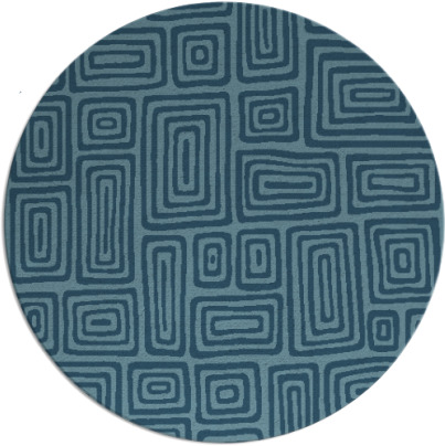 hanna rug - item 293348