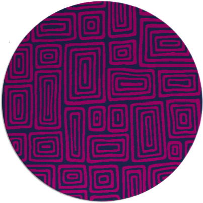 hanna rug - item 293349