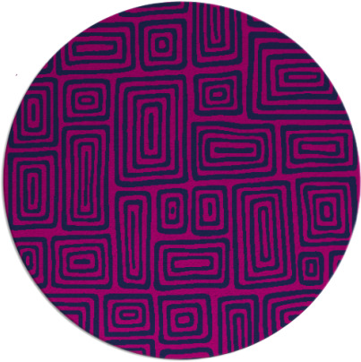 hanna rug - item 293350