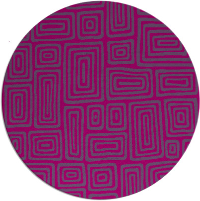 hanna rug - item 293352