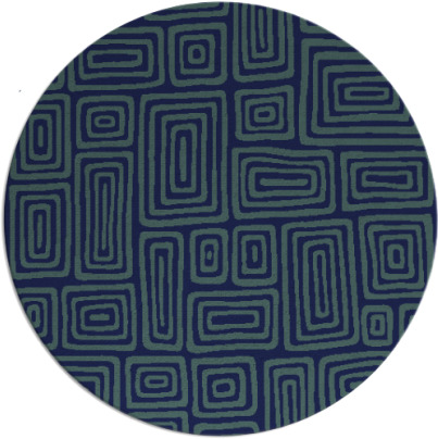 hanna rug - item 293353
