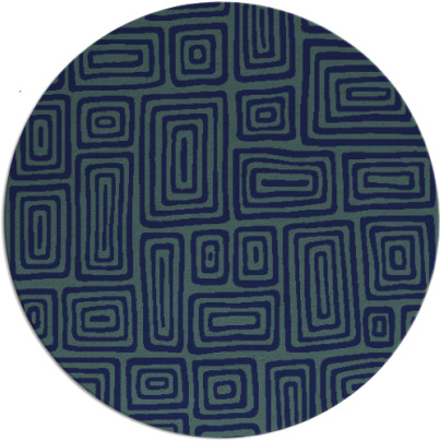 hanna rug - item 293354