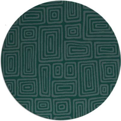 hanna rug - item 293355