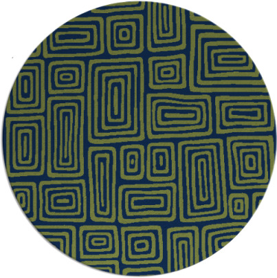 hanna rug - item 293357