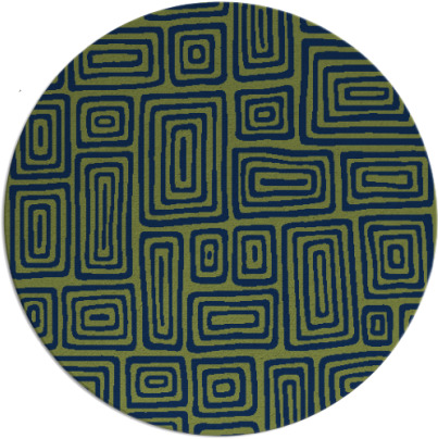 hanna rug - item 293358