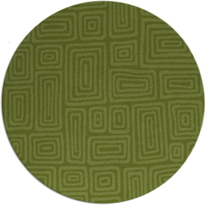 hanna rug - item 293359
