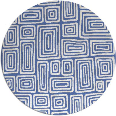hanna rug - item 293361