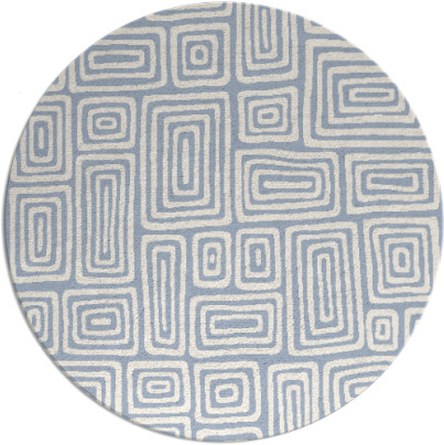 hanna rug - item 293363