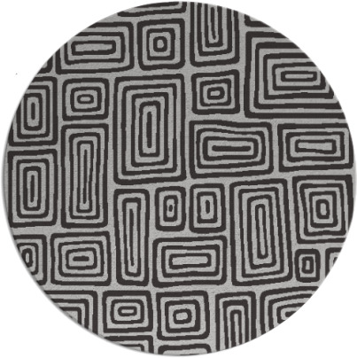 hanna rug - item 293365