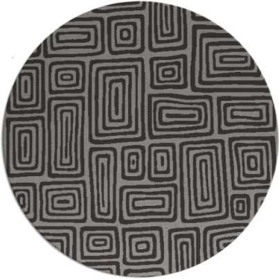 hanna rug - item 293367